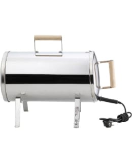 CLASSIC 1100W SÄHKÖSAVUSTIN Main Image