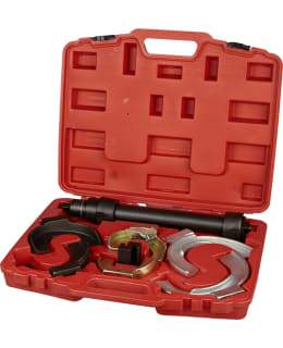 TORIN KIERREJOUSIPURISTINSARJA Main Image