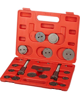 TORIN JARRUSATULA SÄÄDINSARJA Main Image