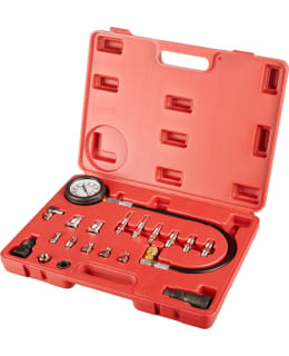 TORIN DIESEL COMPRESSION TESTER Main Image