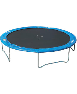 ENERMIX 4,27 20MM REUNAPEHMUSTE Main Image