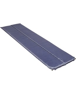 ANAR SOKTA 300 MAKUUALUSTA Main Image