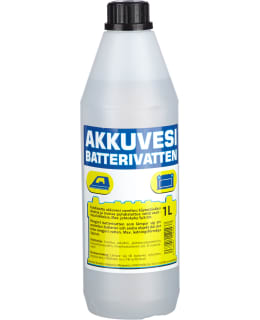 APC 1L AKKUVESI Main Image