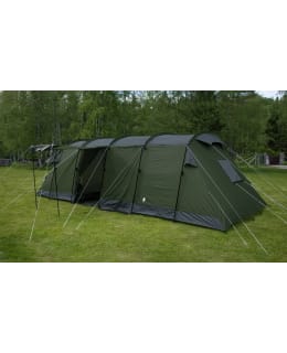ANAR SIITA 8 TENT Main Image