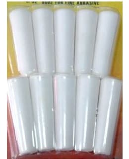 TIMCO PSJ KERAAMINEN SUUTIN Main Image