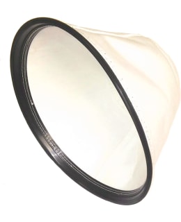 TIMCO VARASUODATIN TEOLLISUUSIMURIIN Main Image