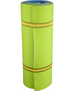 ANAR SUOLU 180X50X1 MAKUUALUSTA Main Image