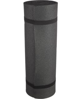 ANAR SUOLU XXL 195X60X15 MAKUUALUSTA Main Image