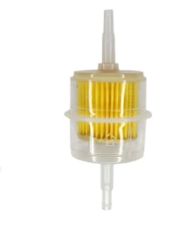 TIMCO FUEL FILTER Main Image