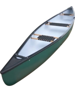 ANAR CANOE 3 KANOOTTI Main Image