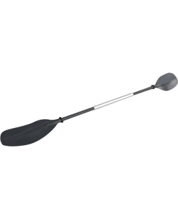 ANAR KAJAKKIMELA Main Image