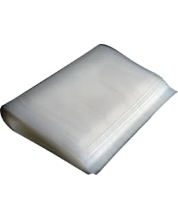 SNIPER 22X50 50KPL VAKUUMIPUSSI Main Image