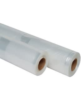 SNIPER 28CMX5M 2KPL VAKUUMIRULLA Main Image