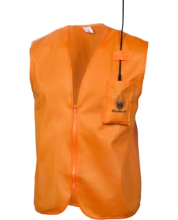 SNIPER M-L HIRVILIIVI Main Image