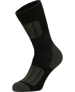 NORDSOX TREKKING 40-42 SUKAT Main Image