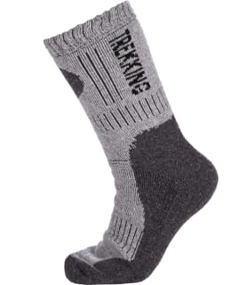 NORDSOX TREKKING 43-46 SUKAT Main Image