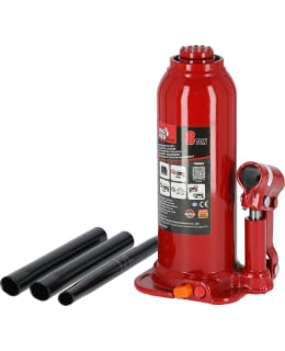 TORIN BIG RED 8T PULLOTUNKKI Main Image