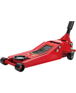 TORIN BIG RED 2,5T LOW GARAGE JACK Main Image