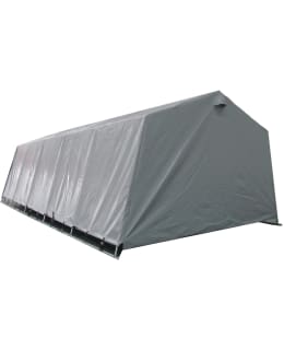 PROHALL 6X3,2M 500G AUTOTELTTA Main Image