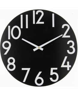 KOTOILU BASIC Ø34CM MU KELLO Main Image