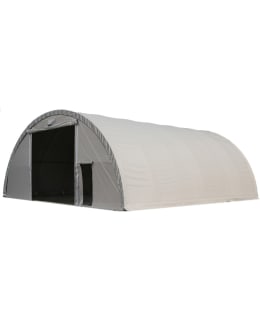 RANCH 9,15X20X4,5M 900G KALUSTOHALLI Main Image