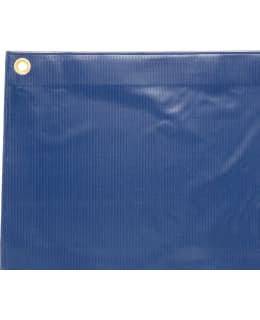 PIHAILU 3X5 500G LAMINOITU RASKASPEITE Main Image