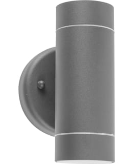 BRIGHTSOLAR LUSTER2 HARMAA SEINÄVALAISIN Main Image