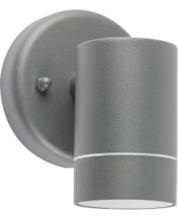 BRIGHTSOLAR LUSTER1 HARMAA SEINÄVALAISIN Main Image