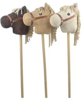 GRAND STEP GS8086 KEPPIHEVONEN ÄÄNELLÄ Main Image