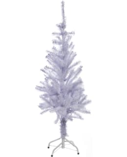 VILLA CHRISTMAS 120CM VALK JOULUKUUSI Main Image