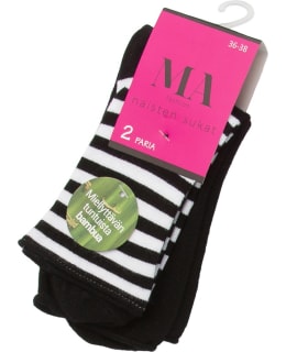 MA BW-645-36/38 N.BAMBUSUKKA 2/PKT Main Image