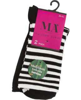 MA BW-645-39/41 N.BAMBUSUKKA 2/PKT Main Image