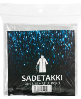 SADETAKKI 14681 UNISEX Main Image