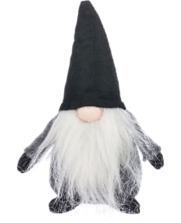 VILLA CHRISTMAS KOSTI 13CM MU/HA TONTTU Main Image