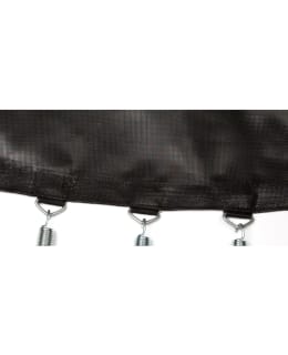 ISPORT 4,3 96J TRAMPOLIININ MATTO Main Image