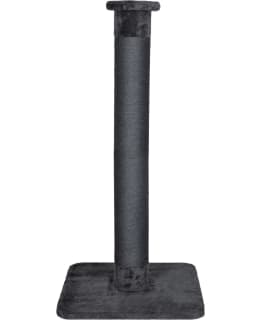 KAZZI BASIC 115CM RAAPIMAPUU Main Image