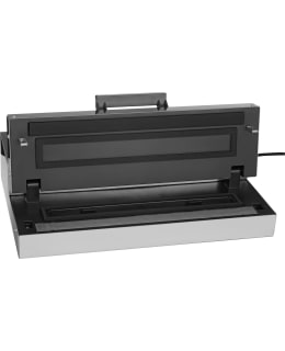 SNIPER V9200 VAKUUMIKONE Main Image