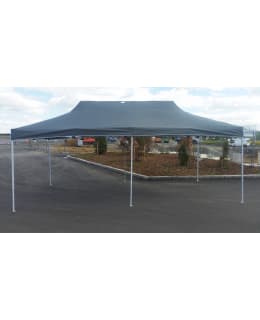 POPUP S6 3X6M HARMAA PAVILJONKI Main Image