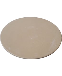 KAMADO 23,5 PIZZA STONE Main Image