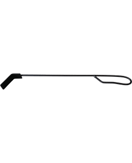 KAMADO 13 ASH SHOVEL Main Image