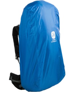 ANAR L RAIN COVER BLUE Main Image