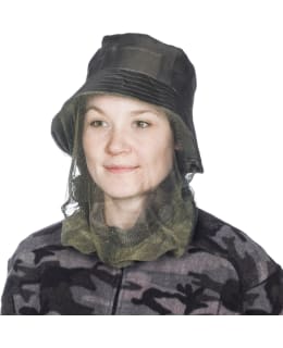 OUT-ZONE MOSQUITO HAT Main Image