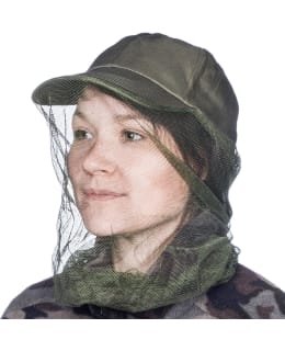 OUT-ZONE MOSQUITO CAP Main Image