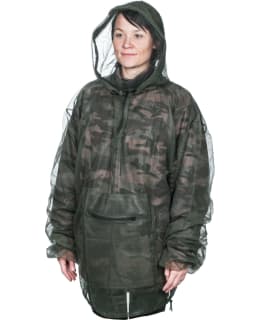 OUT-ZONE L MOOSE FLY JACKET Main Image