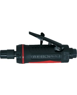 AEROPRO RP17313 KARALAIKKAHIOMAKONE Main Image