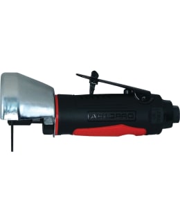 AEROPRO RP17620 3" KATKAISUKONE Main Image