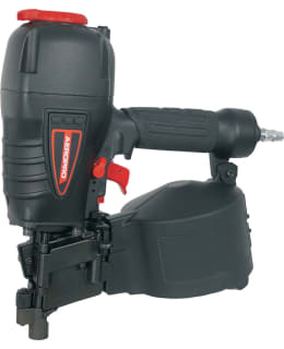 AEROPRO CN65 COIL NAILER Main Image