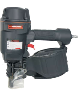 AEROPRO MCN70 COIL NAILER Main Image