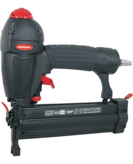 AEROPRO SF5040RC YHDISTELMÄNAULAIN Main Image