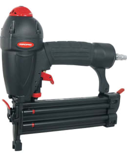 AEROPRO F50RC VIIMEISTELYNAULAIN Main Image